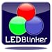 LED Blinker Benachrichtigungen Steuer dein Licht