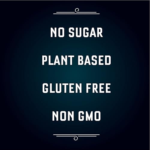 Miniatura 87 de Carbone Salsa de pasta Arrabbiata Salsa de tomate hecha con ingredientes frescos y totalmente naturales Sin OMG, vegana, sin gluten, salsa