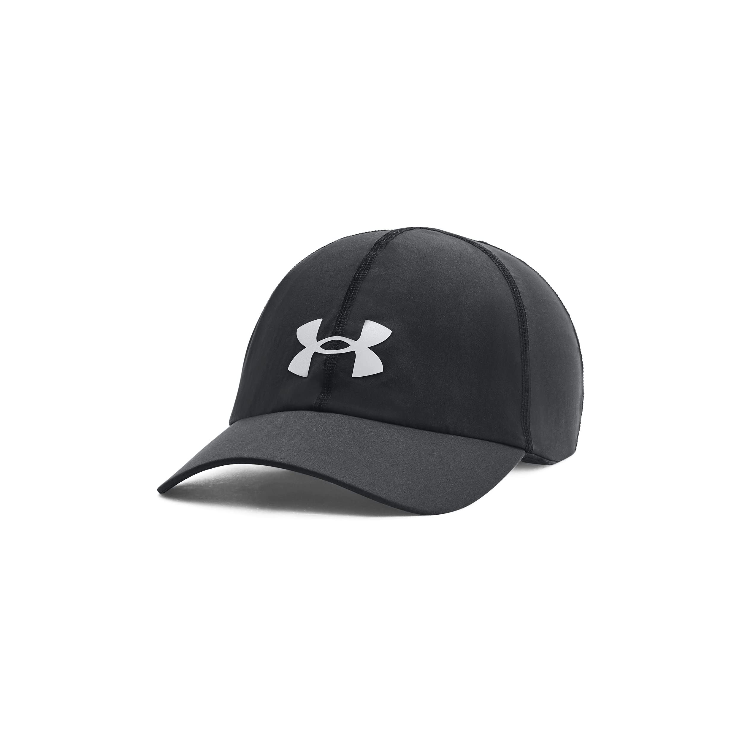 Under Armour Hoodie Set, Bottoms & Hoodie, Lightweight & Relaxed Fit Ensemble de vêtements pour enfants Fille