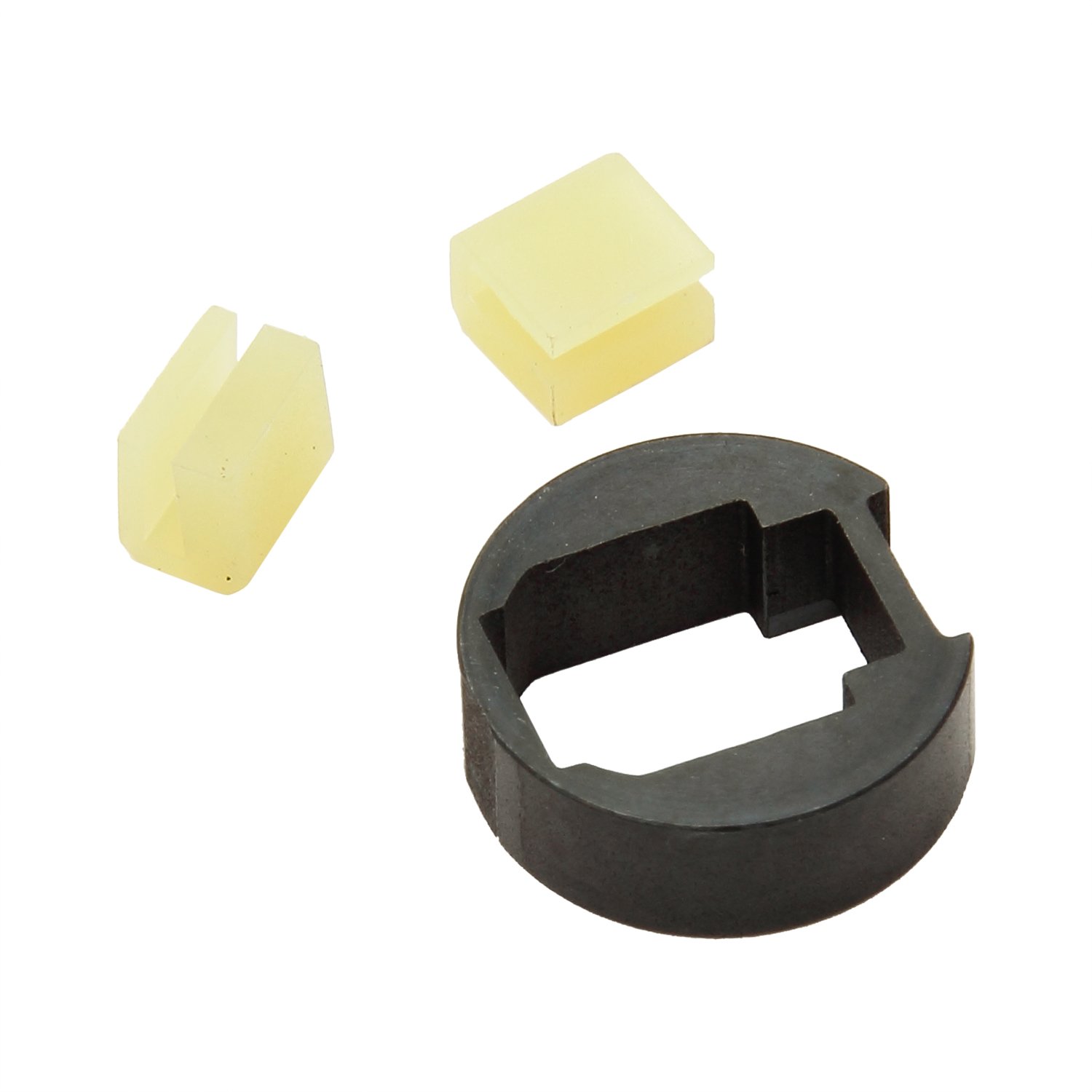 Amazon | ORGA Falt Hop for PTW(トレポン用 HOP) ORGA-FHOP-PTW | 面
