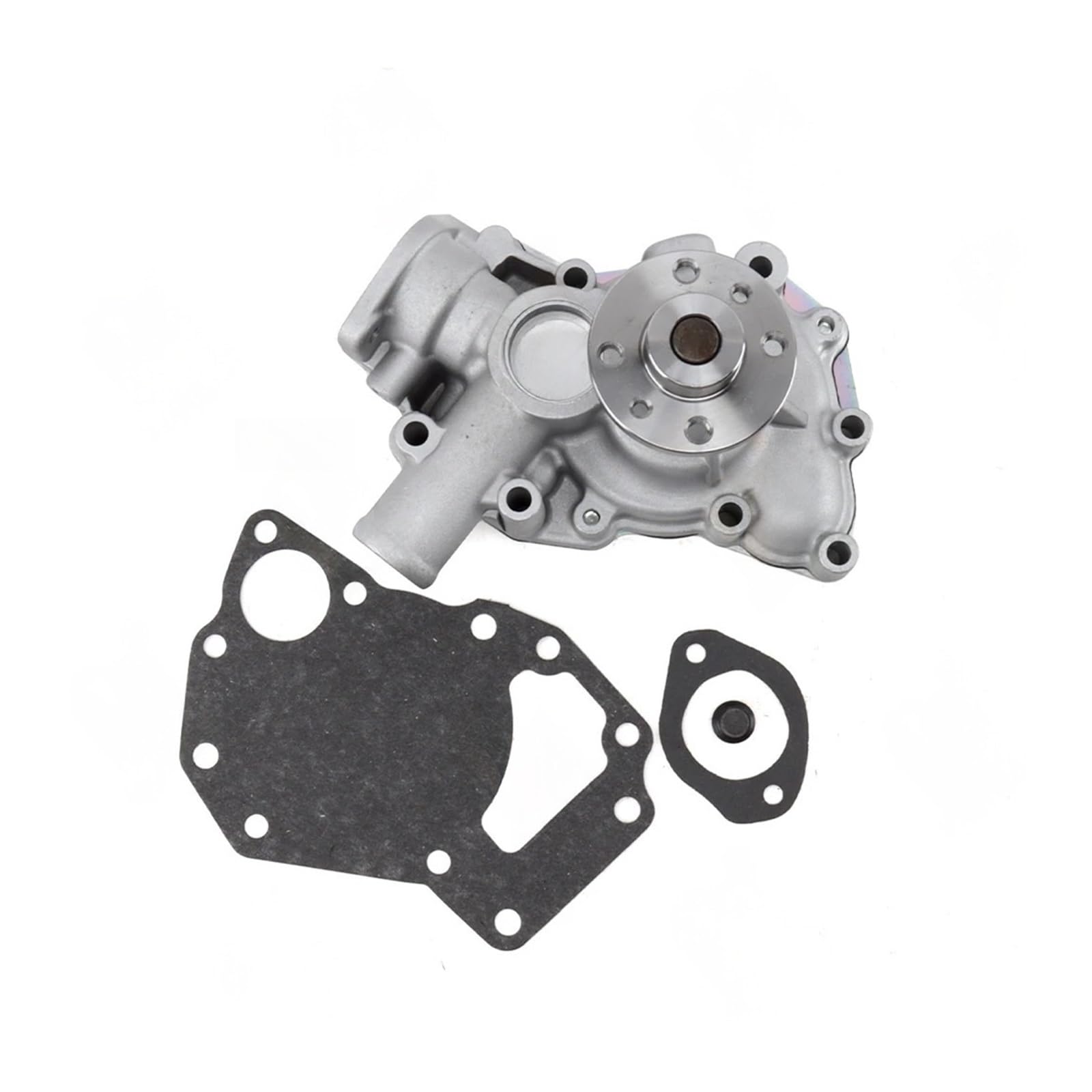 Pompa dell'acqua 3LB1 compatibile con motore Isuzu 3LA1