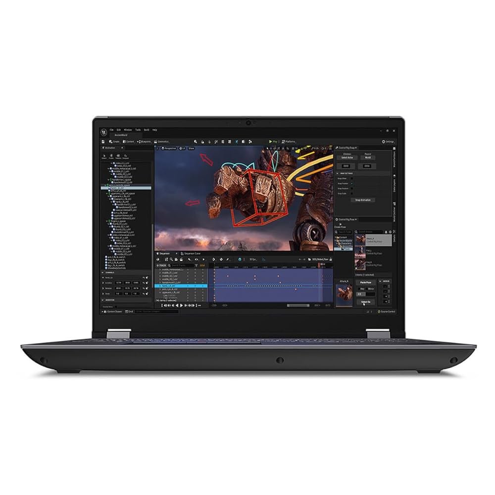 Windows風LinuxMint＆ChromeOSFlex搭載ThinkPad Lenovo16.0型ノートPC（ThinkPad E16 Gen 2）｜ソースネクスト