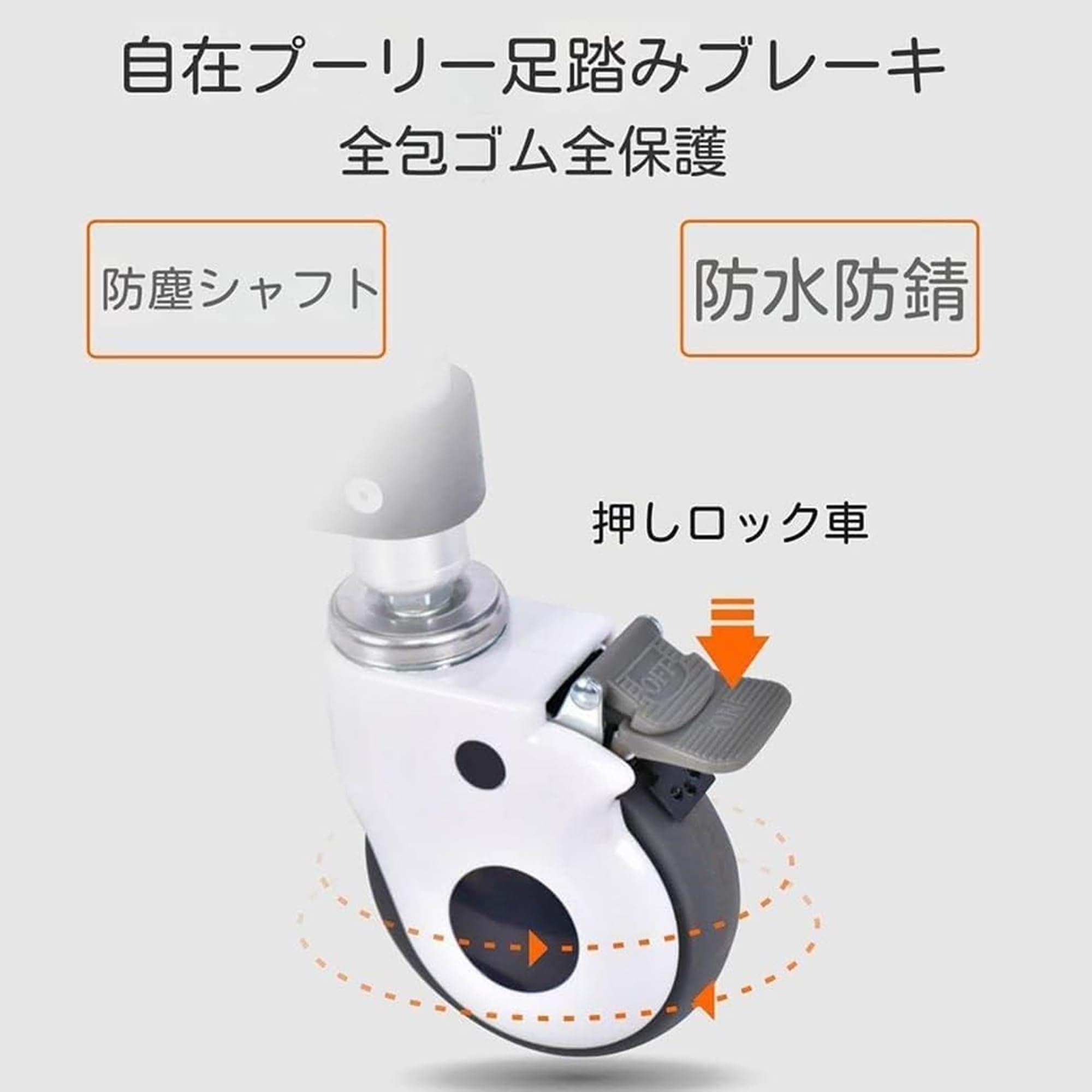 Amazon.co.jp: YLOVABLE 風呂 シャワー椅子 入浴用車いす 折りたたみ