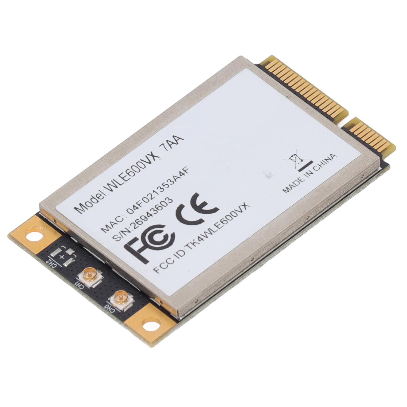Limpiador de tuberías de cobre 1/2 Eujgoov de aluminio y acero 7