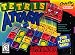 Tetris Attack
