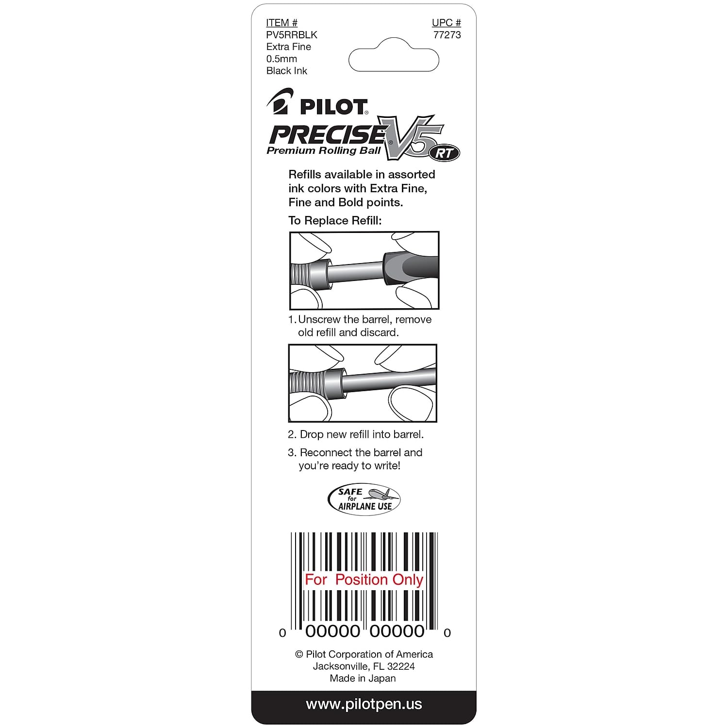Product view 4