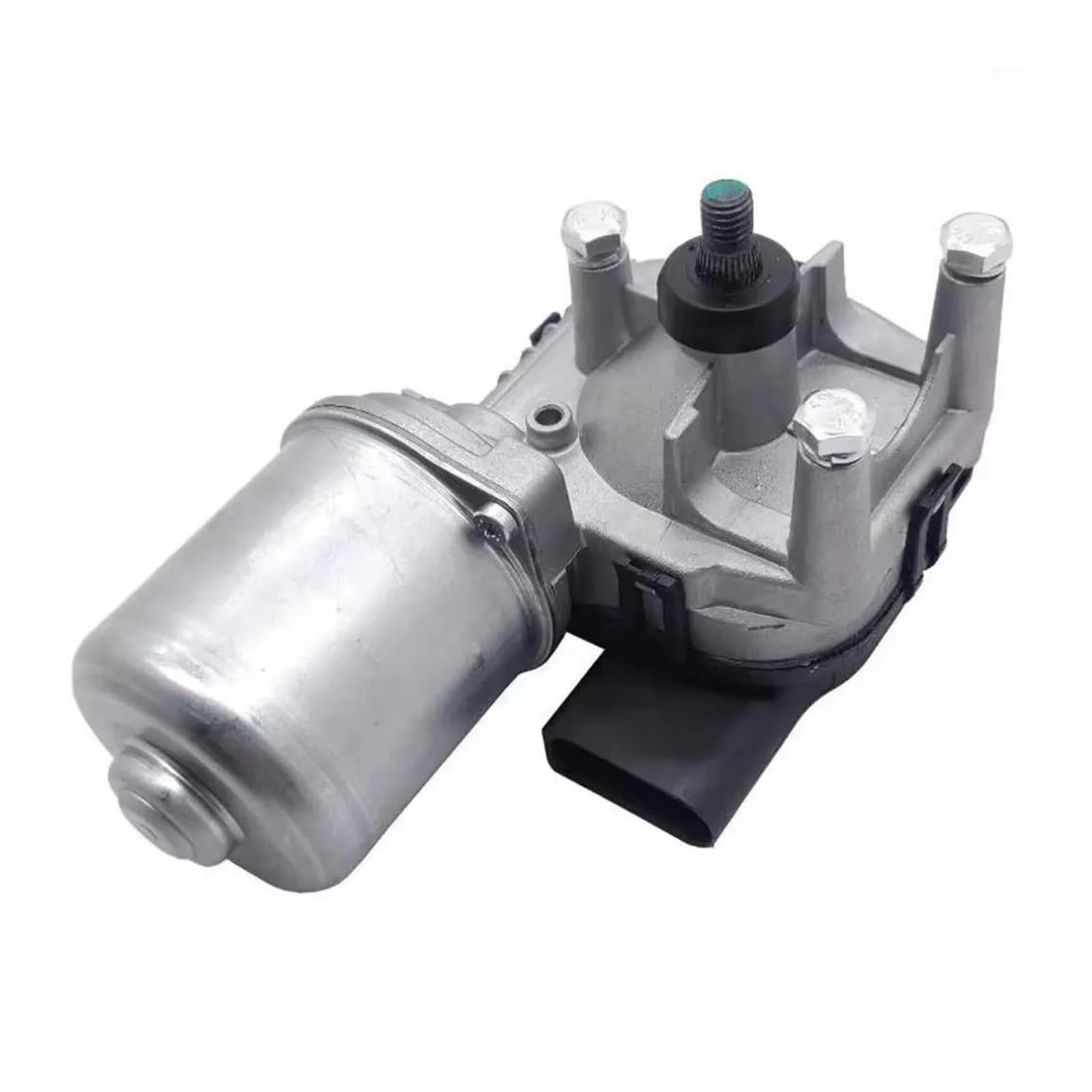 Moteur d'essuie-glace synchrone et puissant pour Golf R Jetta EOS 1K1955119E