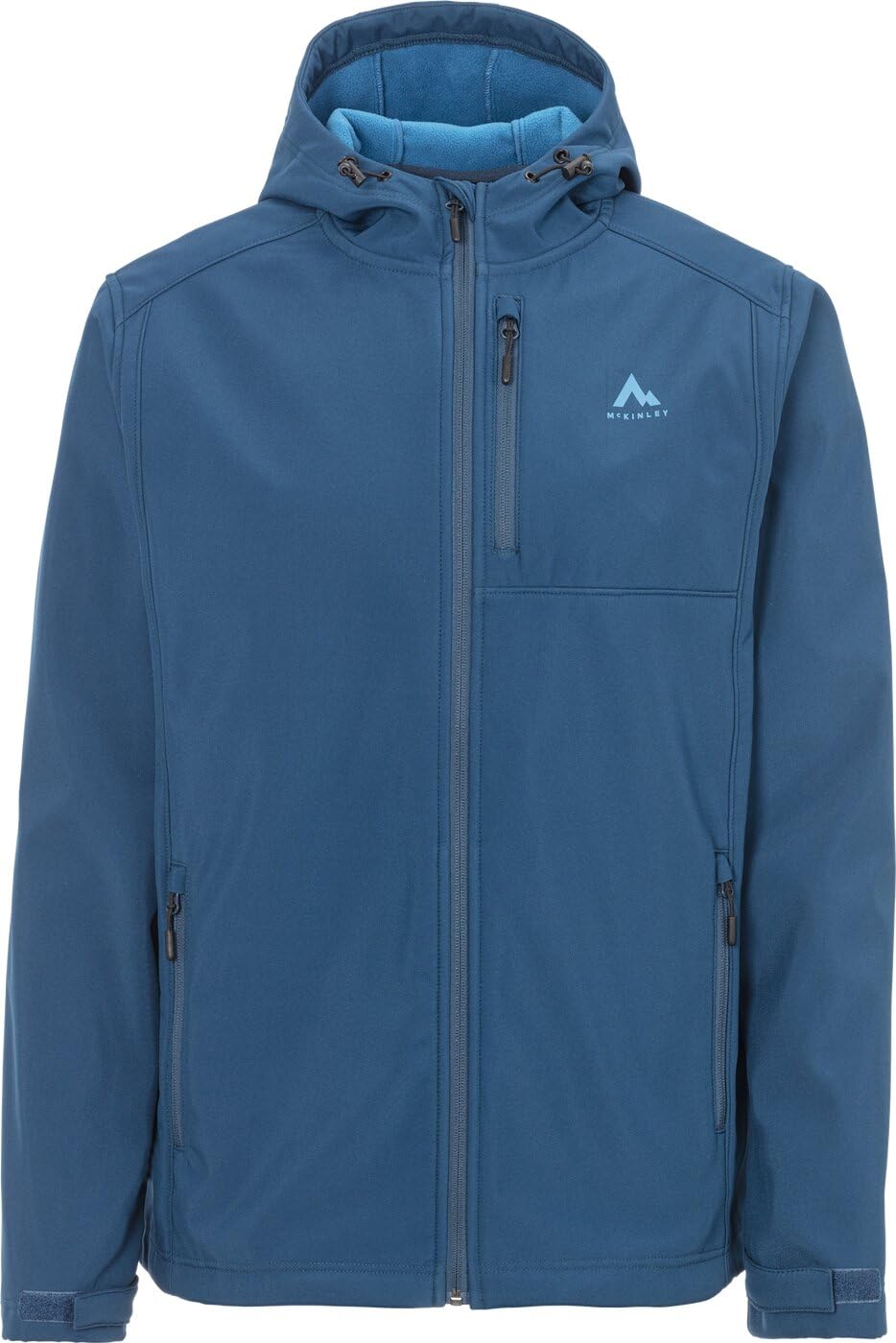 Outdoor Bekleidung für Herren