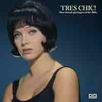 米CD Various Artists Tres Voces Una Inspiracion  84350600342  /00110 618ul-LsWhL._SY200_QL15_.jpg