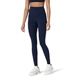 Women&apos;s Active FormFlex Buttery Soft High Waist Yoga Workout Leggings