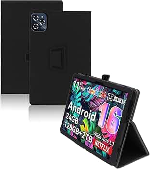 618ulMj5SVL._AC_UF350,