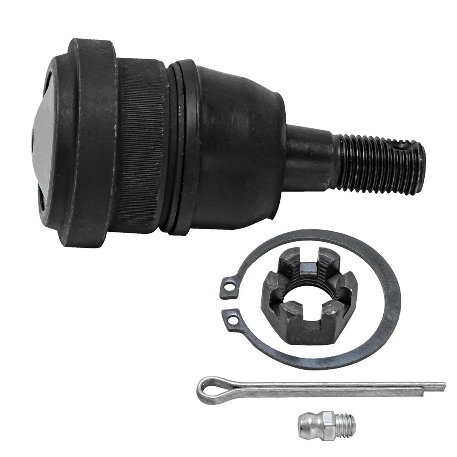 rotules Rotules supérieures avant K80994 pour Infiniti QX56 QX80 pour Titan parties(1 PC)