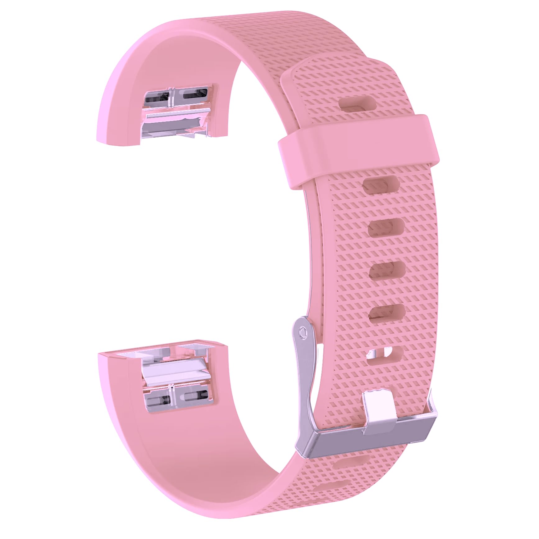 Yodi Bands Compatible With Fitbit Charge Charge Hr