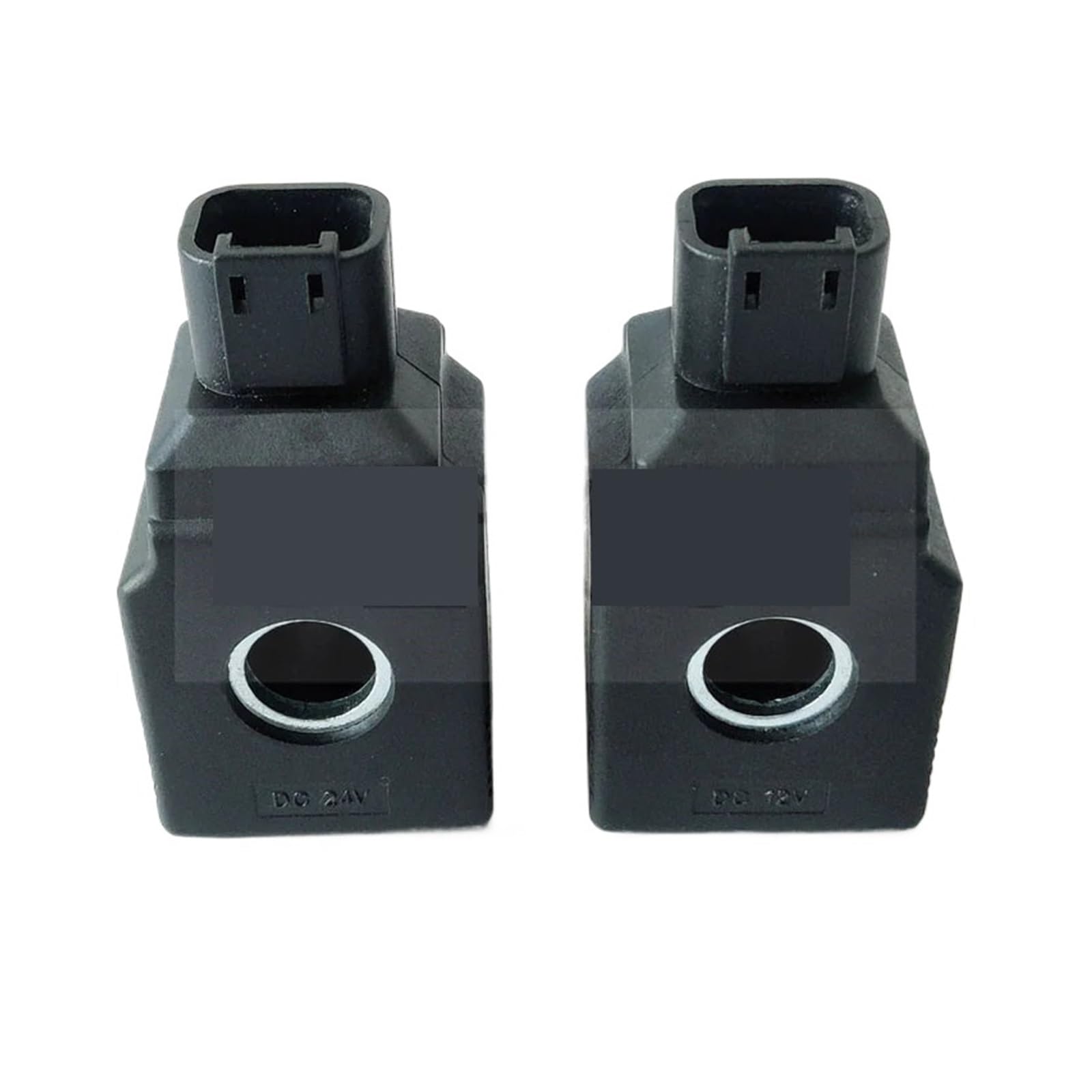 PXQCHAVLN 1PCS Coil Dc24V Dc12V