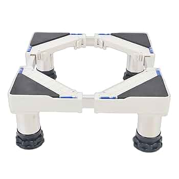 極上　人物　置物　862g （台座込みの重さ）タトサ　東さ7-0624① スタットレスタイヤや道具などを入れる物置を設置したいとご希望