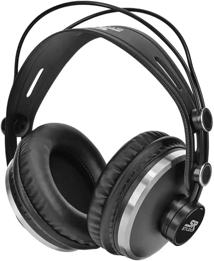 Monoprice In- Ear Headphones & Monitors (600070) Monoprice In- Ear Headphones & Monitors (600070)