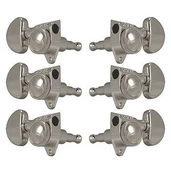 Amazon | Grover 502N ロトグリップ ロトグリップ ロトマチック