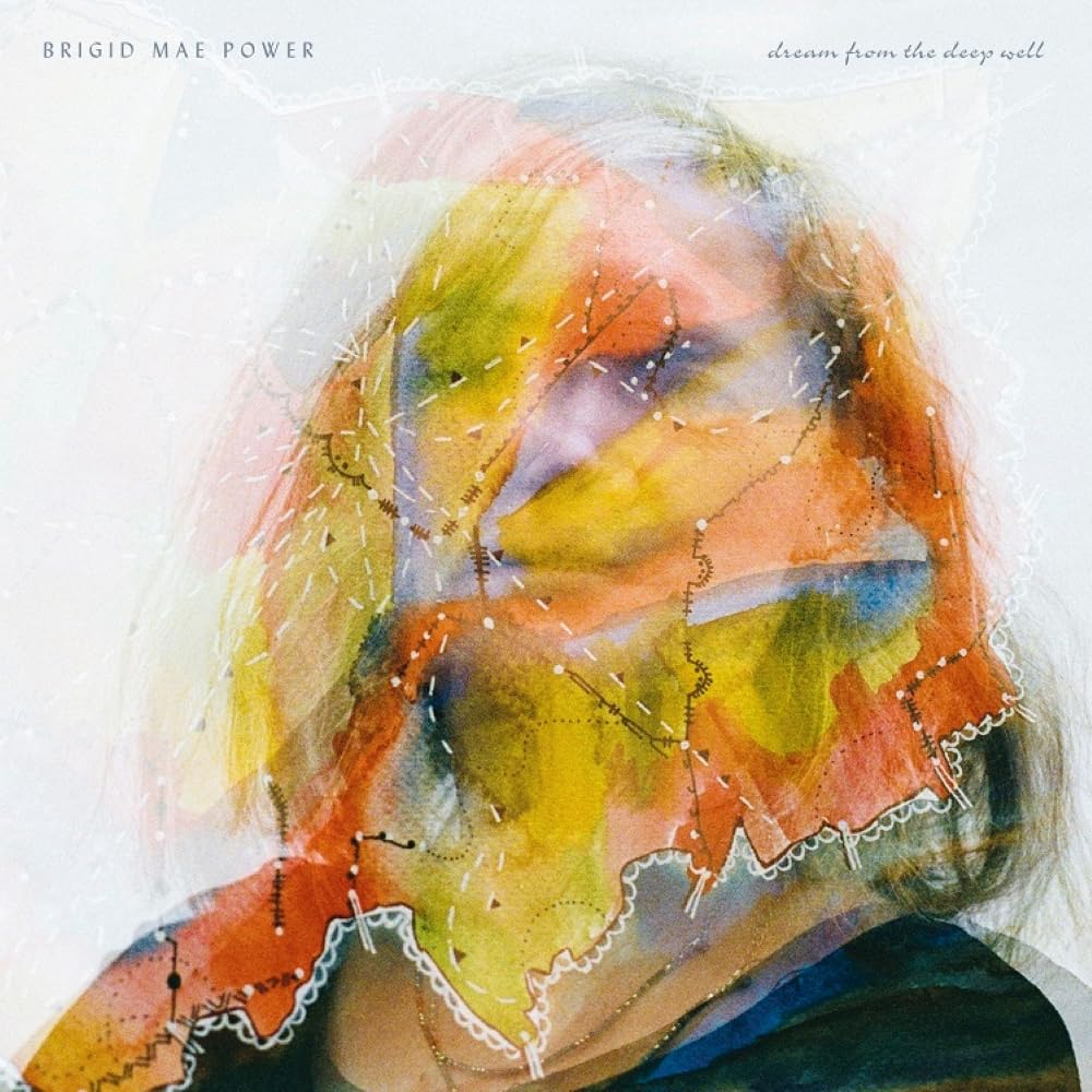 Dream from The Deep Well [VINYL]