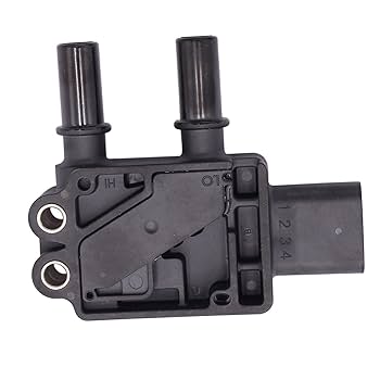 うみページ s-l400.jpg