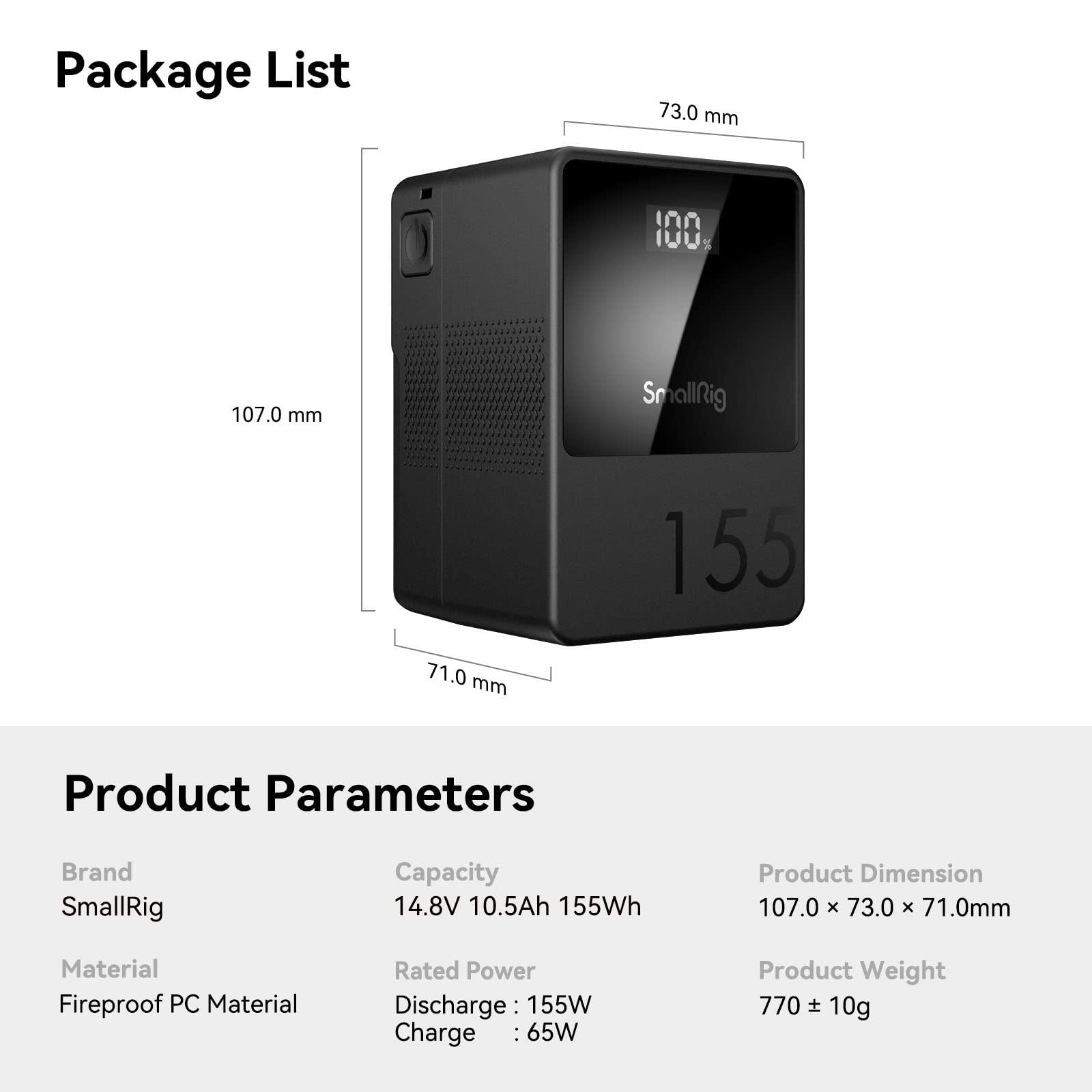 Auction Detail auction-detail