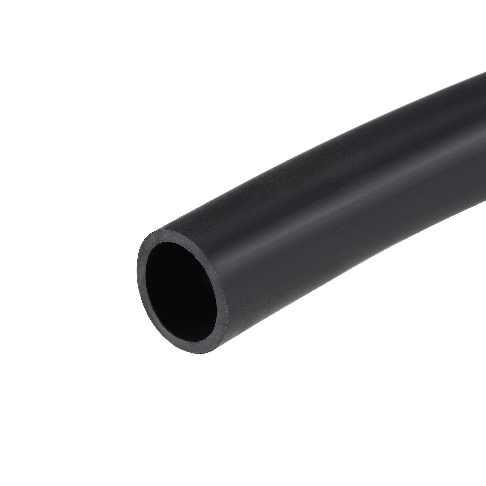 Durite lubrifiant huile 25mm anti-craquelure pour stopper les fuites
