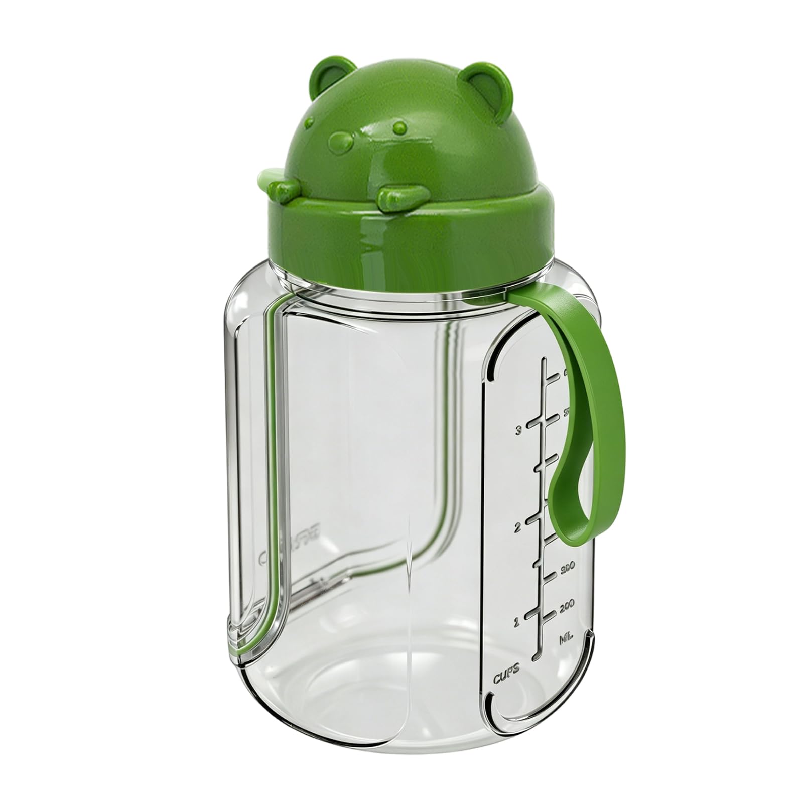 our fave Adorable Animal Shaped Salad Container with Secure Lid for Kids Meals and Outdoor Activities Visible Structure Mealprep Box