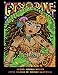Gypsy Dancer: Gypsy Dancer Coloring Book by Deborah Muller. Belly Dancers, Gypsies and more. Over 50 pages of relaxing coloring fun!