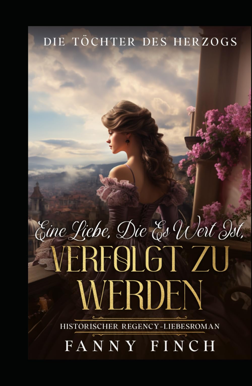 Ein Liebevoller Herzog Für Die Schüchterne Herzogin: Historischer Regency Liebesroman (Die Schlüssel Zu Einem Lockridge-Herzen)