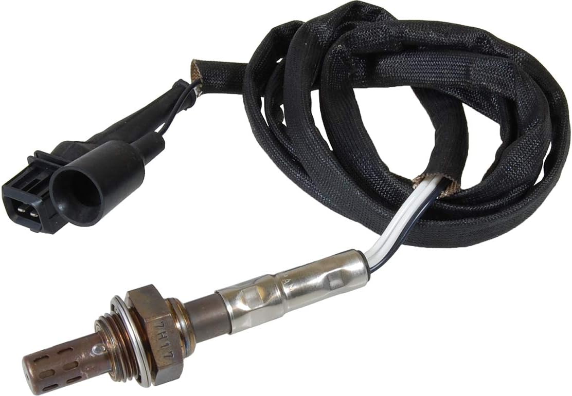 Sensor de Oxigênio 3 Fios Walker Products 250-23048