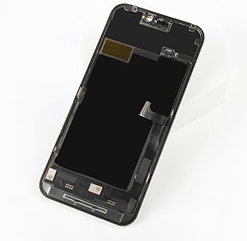 Amazon.co.jp: SRJTEK For iPhone 15 Pro Max incell 液晶パネル Amazon.co.jp: SRJTEK For iPhone 15 Pro Max incell 液晶パネル