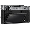 Product Photo 8
