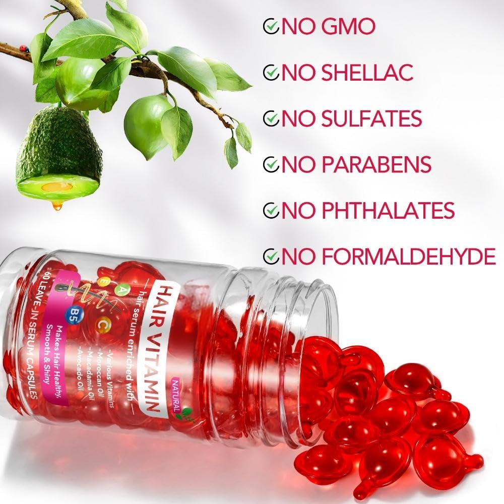 Giovanni: Shine of The Times Styling Spray, 4 oz (2 Pack)