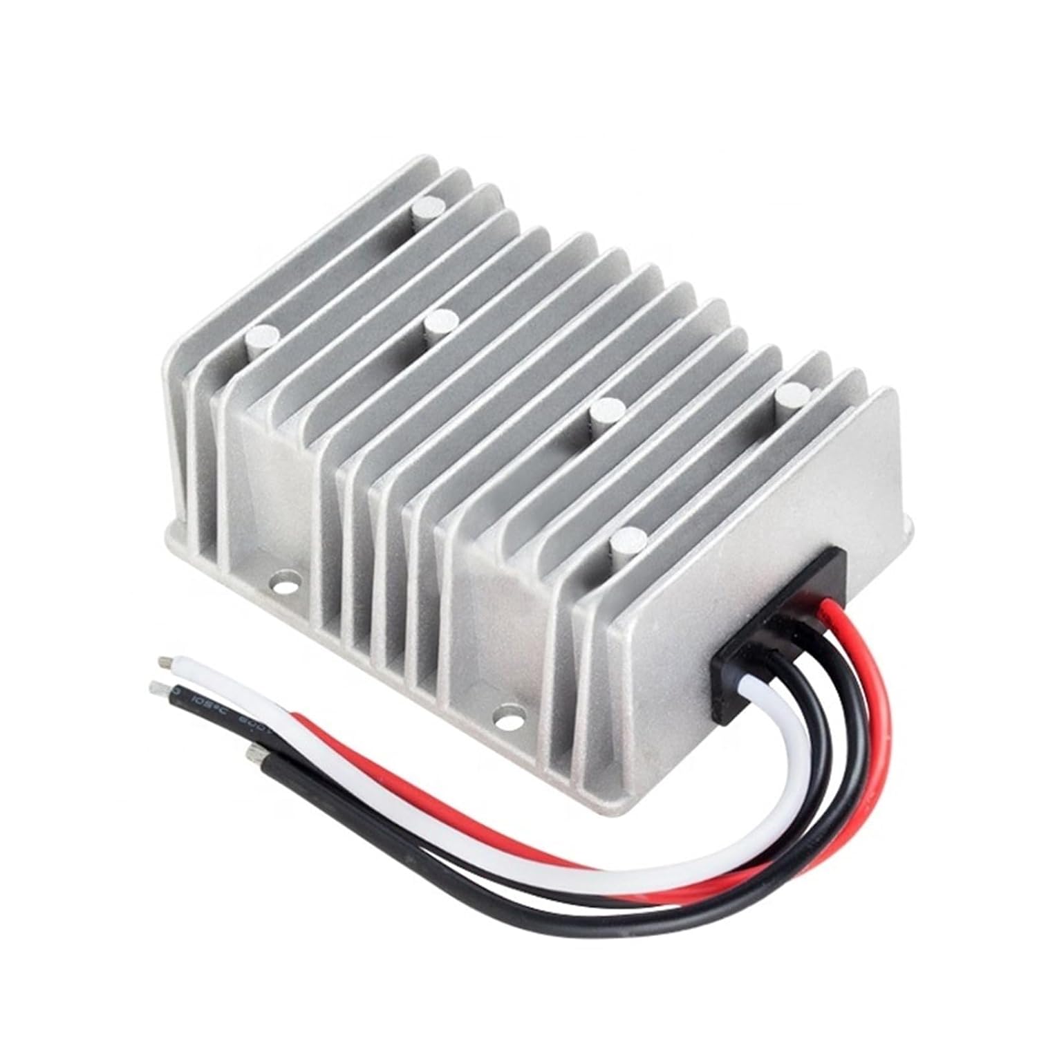 12V to 24v 25a Dc Step up Boost Converter