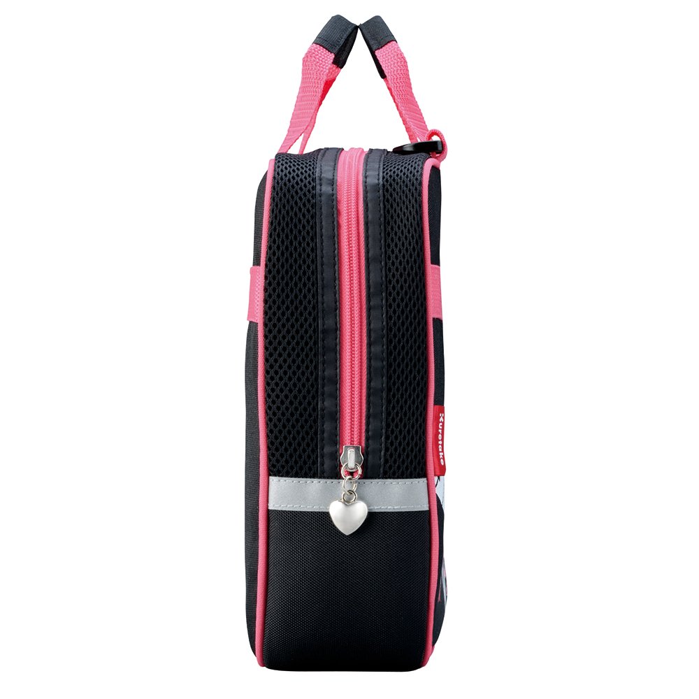 Kure bamboo call set GA 122 - 11 Lucky girl