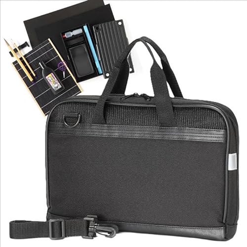 �����Z�b�g�y�V���v���u���b�N�z �j�̎q ���̎q ���w�Z ���w�� ���w�� ���Z�� ��l �K���Z�b�g ���ʃZ�b�g ��