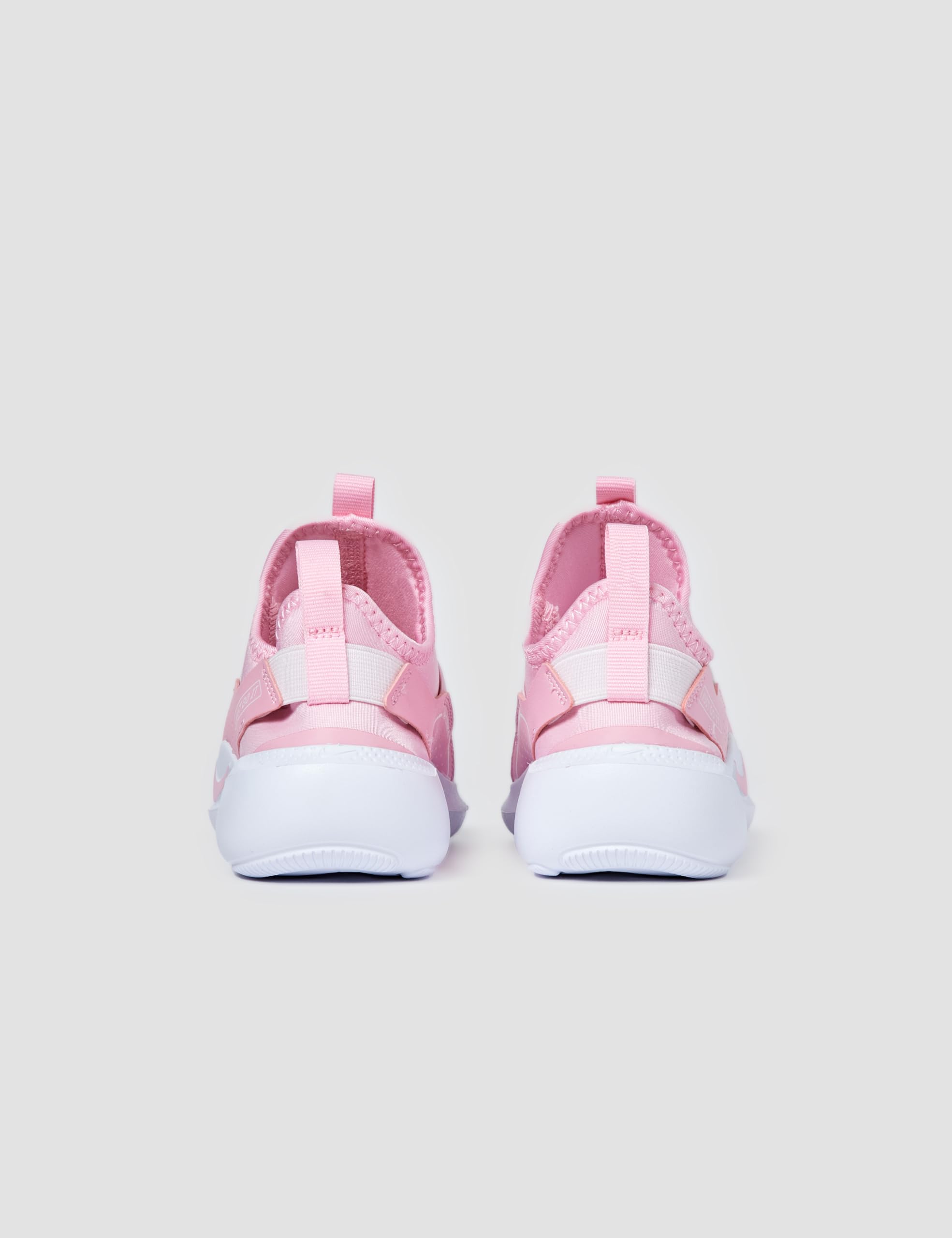 Nike Flex Runner 4 Schuh für jüngere Kinder, IF2894
