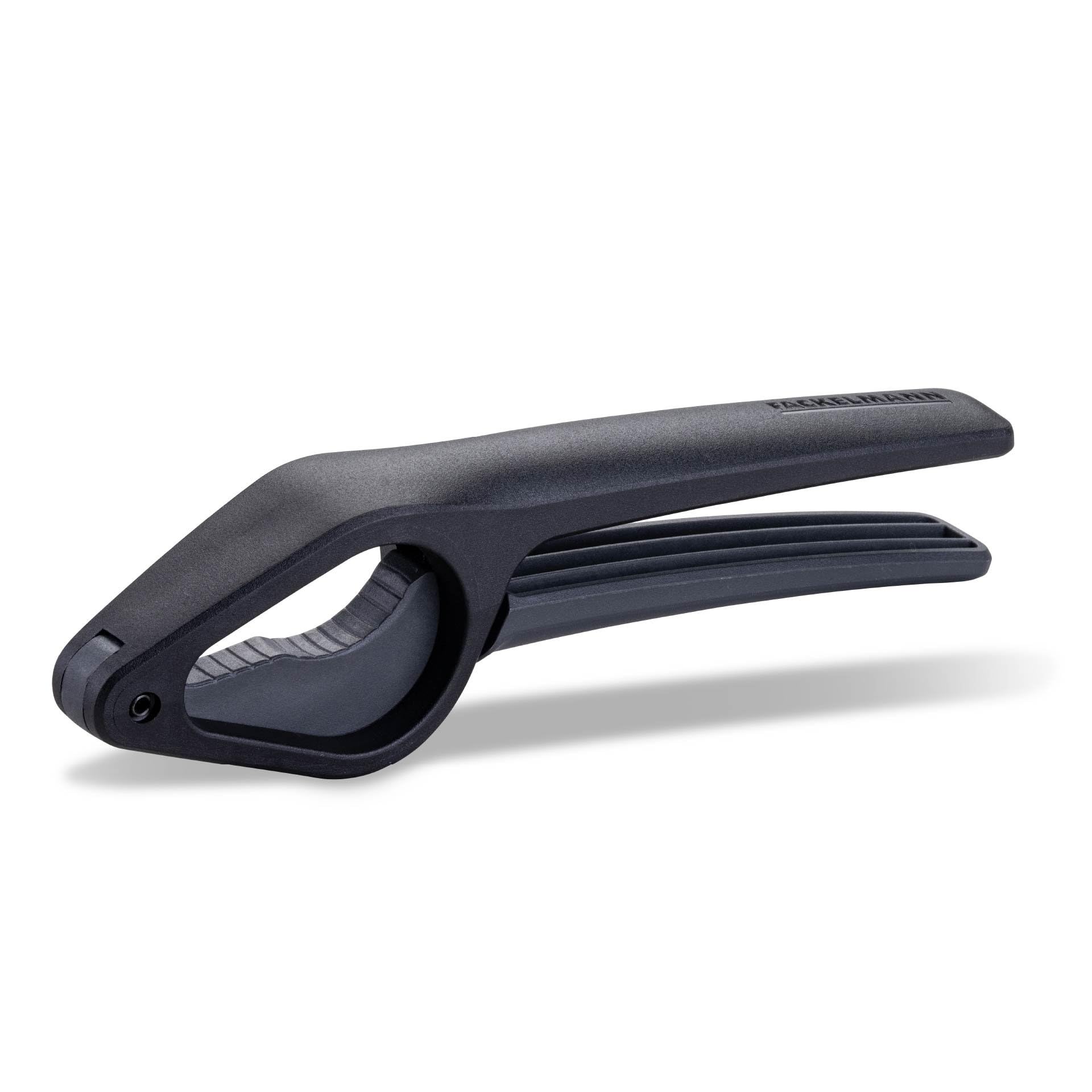 Statement Casse-noix En Aluminium - Casse-noisettes élégant Compatible