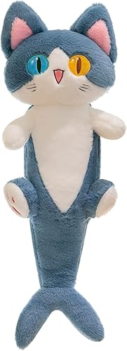 Juguete de peluche de ganado vaca, almohada de leche grande de 12 pulgadas, suave almohada de abrazo de vaca, muñeca de animales de peluche para