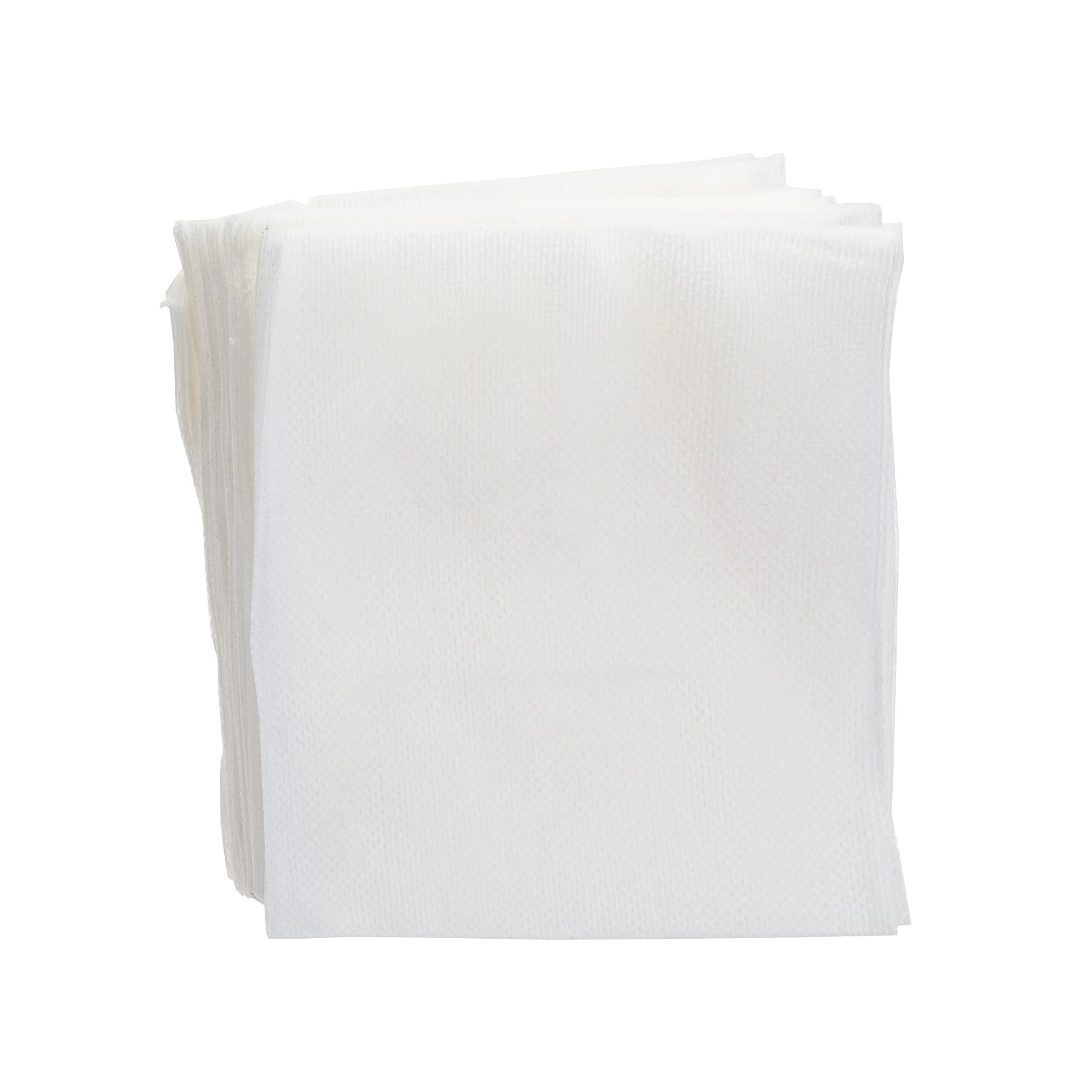 Dr. Beckmann - Colour Catcher Sheets - Pack Of 25/26 - View #2