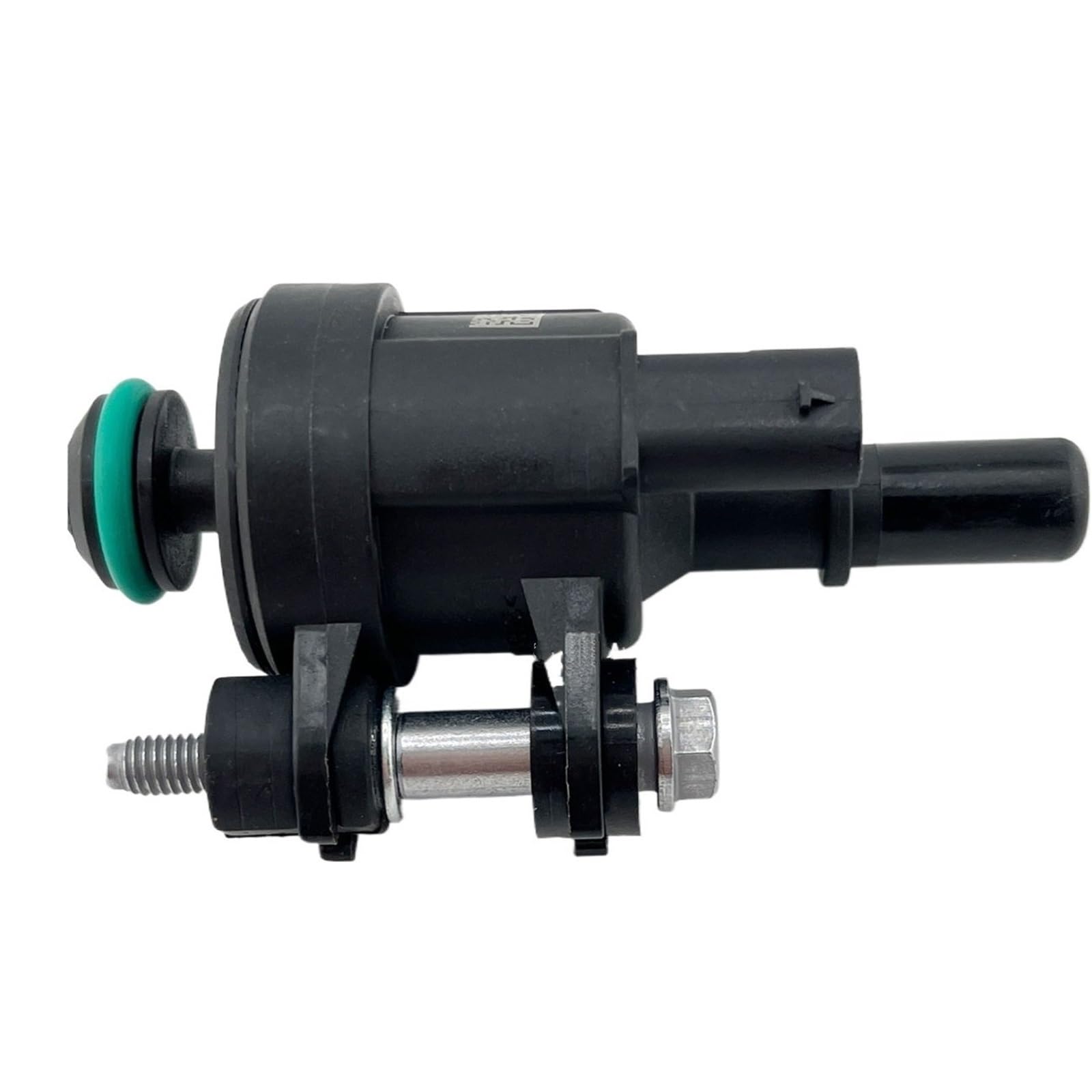 Gaubxct One Color Automotive Canister Purge Valves 24109869 F01r00q033 Carbon Canister Solenoid Valve Fit For Buick Gl6 Excelle Yuelang Encore