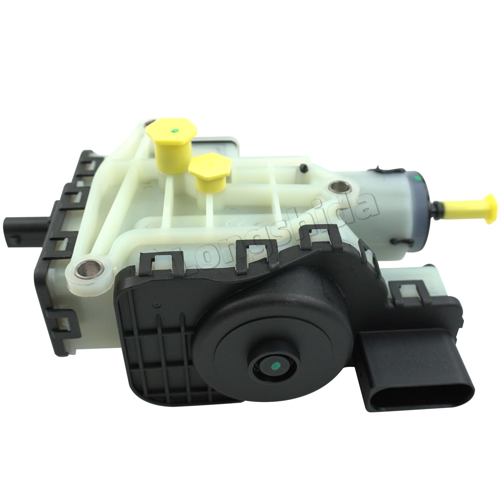 Amazon.com: longshida 0024706894 DEP Diesel Emissions Fluid