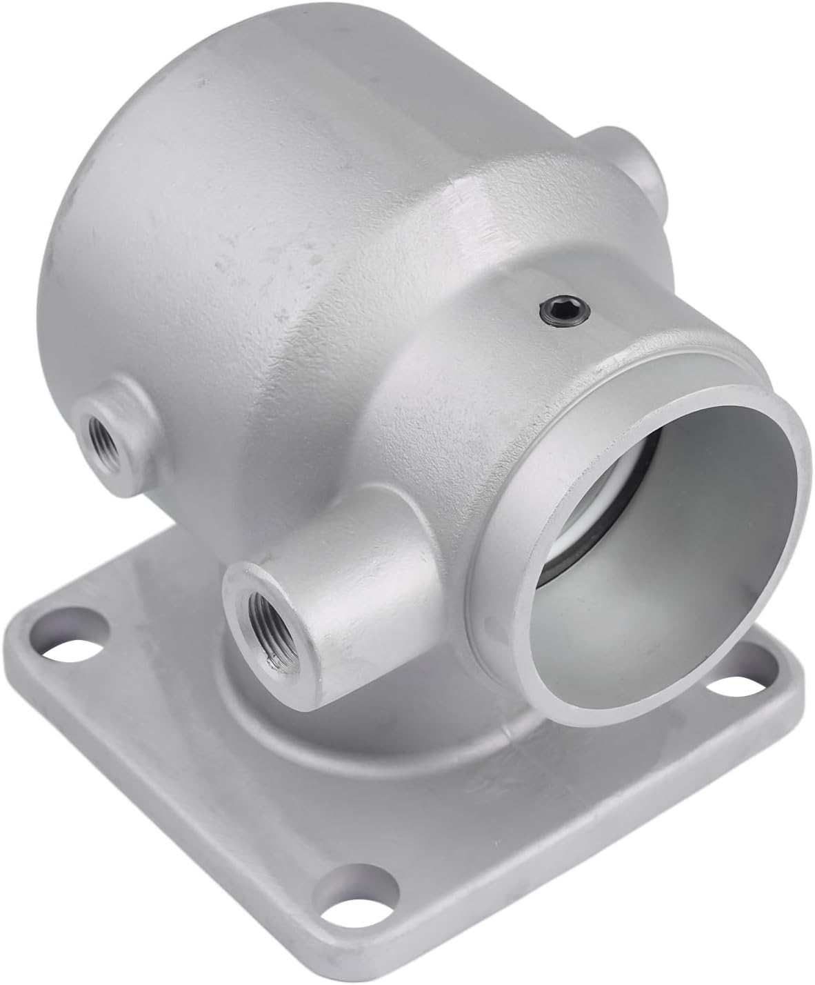 54747399 Air Compressor Intake Valve Replacement for Ingersoll Rand Unloader Valve
