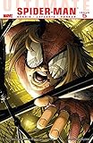  Ultimate Comics Spider-Man (2009-2012) #5 (English Edition)