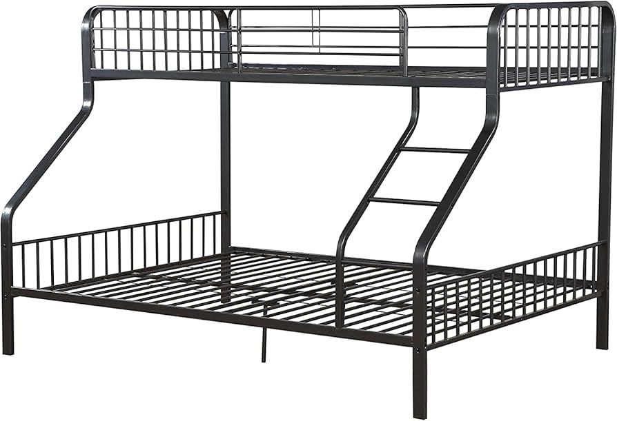 Amazon.com: Acme Furniture Caius 60