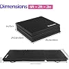 Product Photo 5