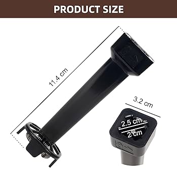 コーヒー WHISK EZ4/13 61EtG8gXtPL._UF894,1000_QL80_.jpg
