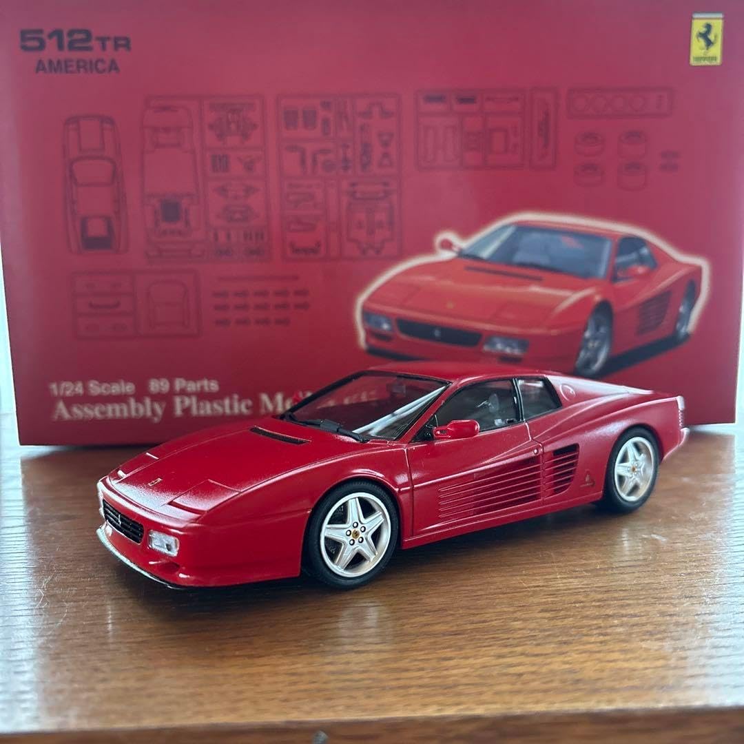 いしいず西岡利晃 VS マルケス戦　直筆サイン入り　大型パネル　鑑定証付き Yahoo!オークション -「西岡利晃」の落札相場・落札価格