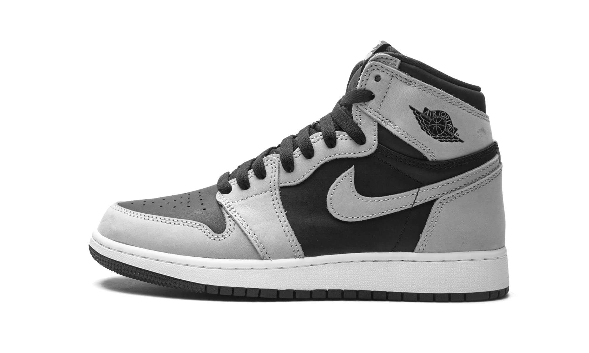 Air Jordan 1 High Men’s Shoes