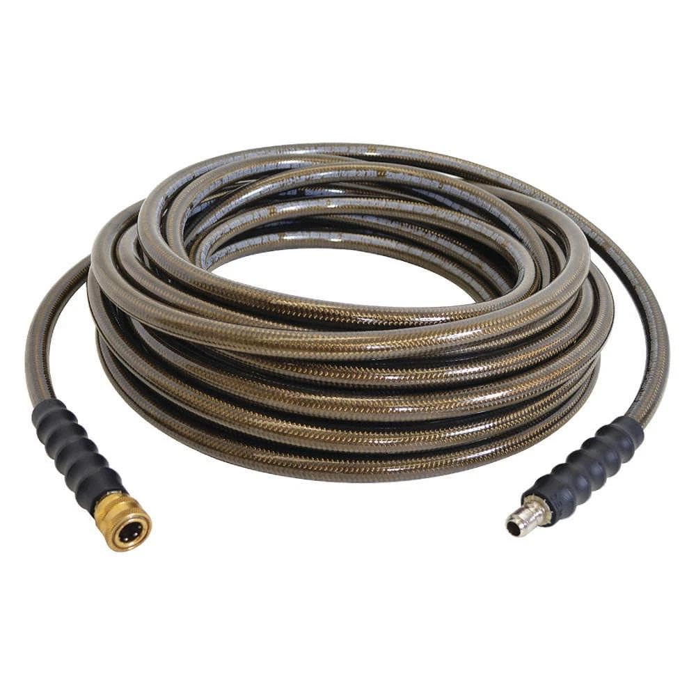 for Simpson Cold Water Hose
