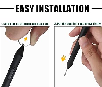 美品 Freewrite Alpha 購入1年以内 プレミアムCDノート ONE A6 方眼罫 | 日本ノート株式会社